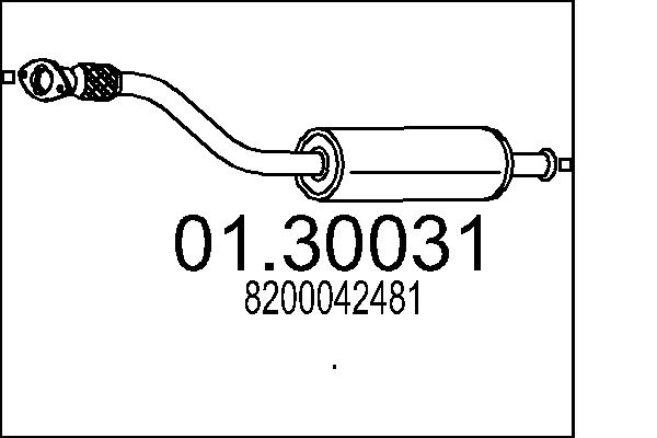 8200042481