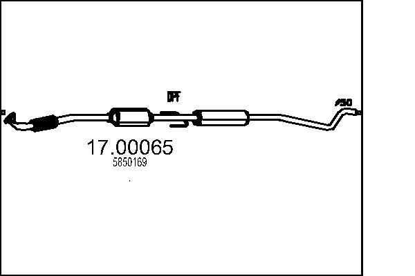 5850169