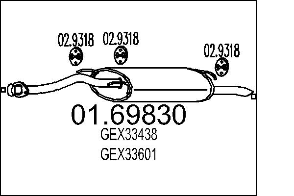 01.69830