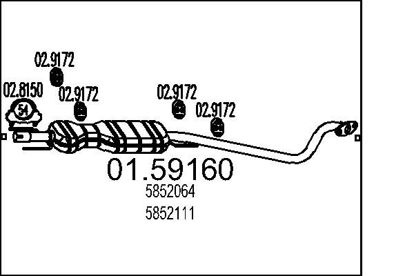 5852115