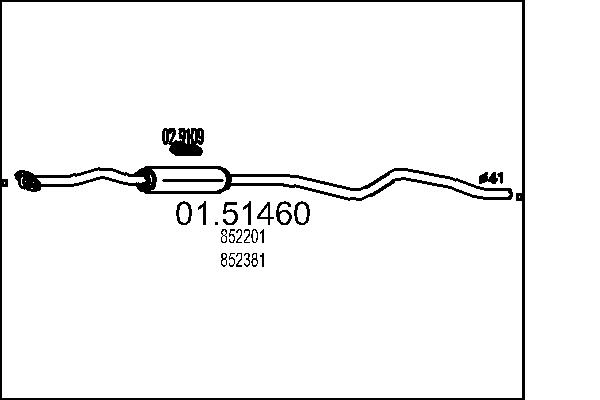 01.51460