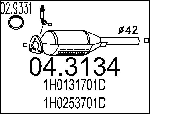 04.3134