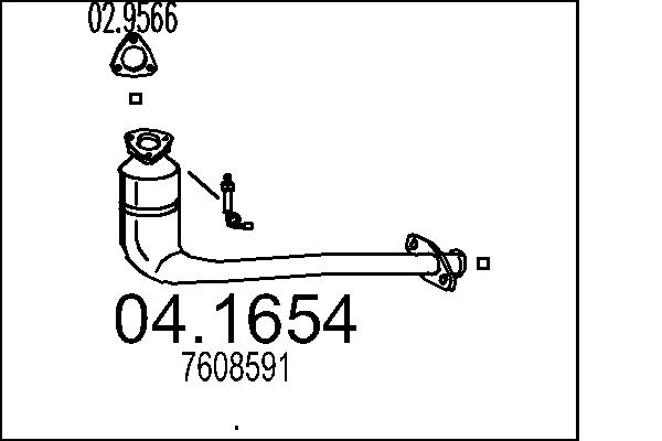 04.1654