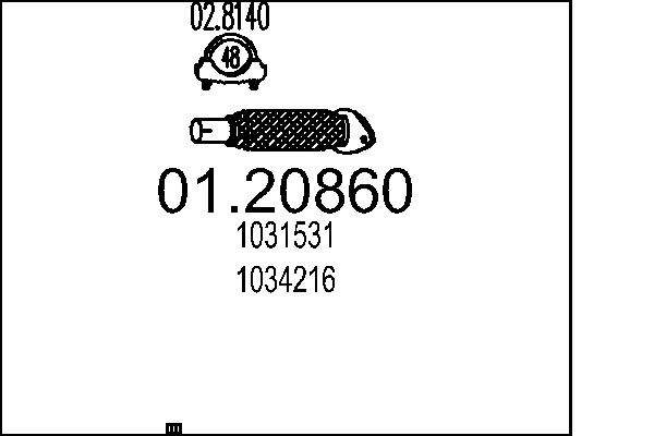 1072465