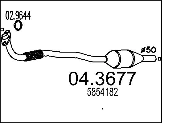 5854182