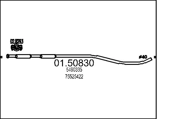 95493055