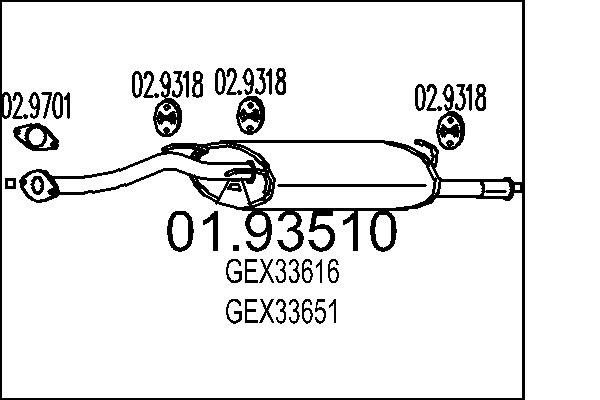 WCG102380