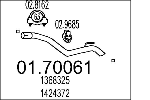 1424372