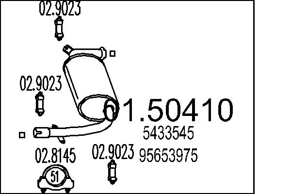 95653975