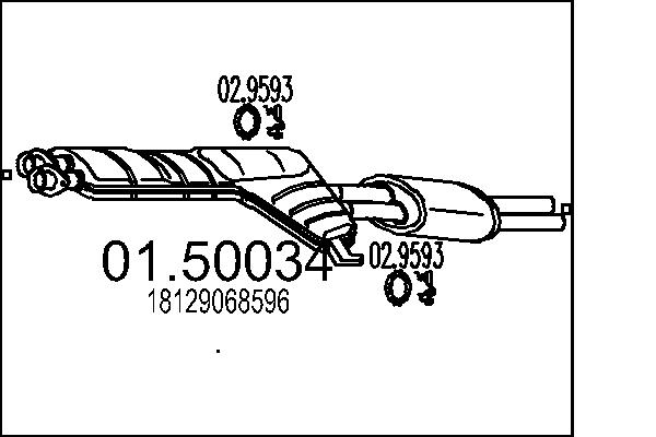 18.12.9.068.596