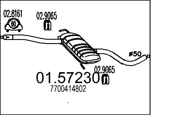 01.57230