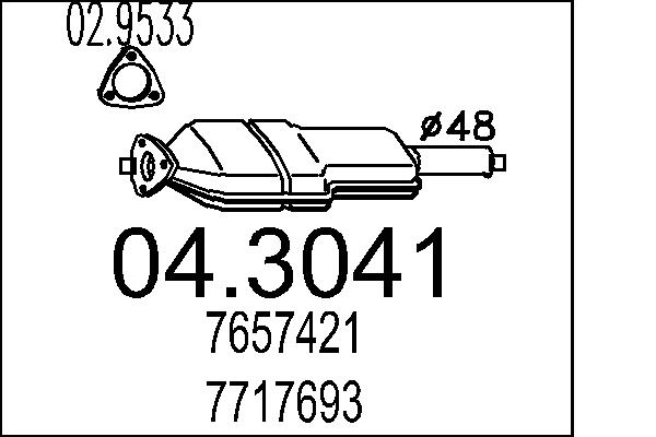 04.3041