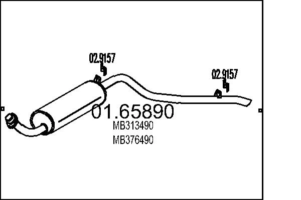 MB577361