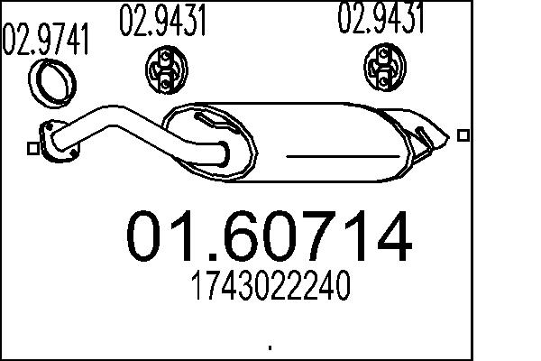 17430-22240