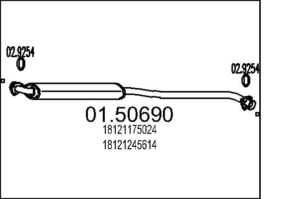 18121175024