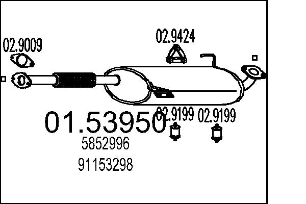 01.53950