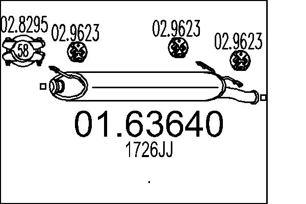 1726.JJ