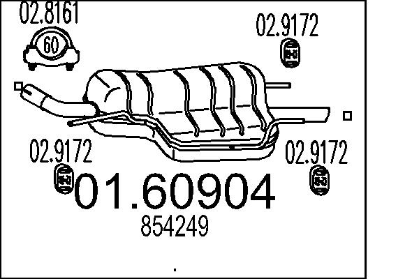 01.60904
