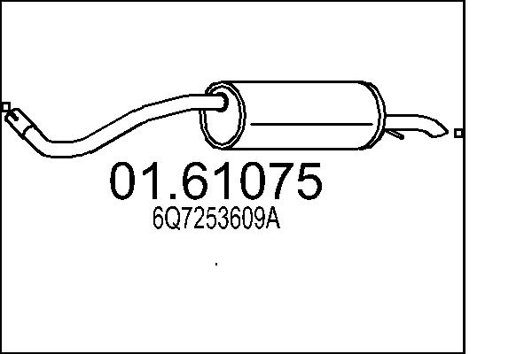 6Q7253609A