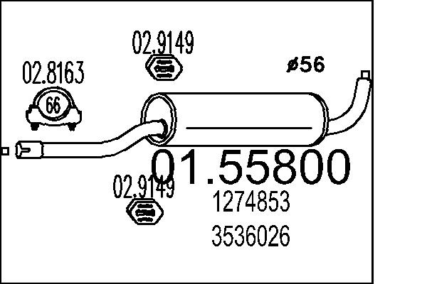 1274-853