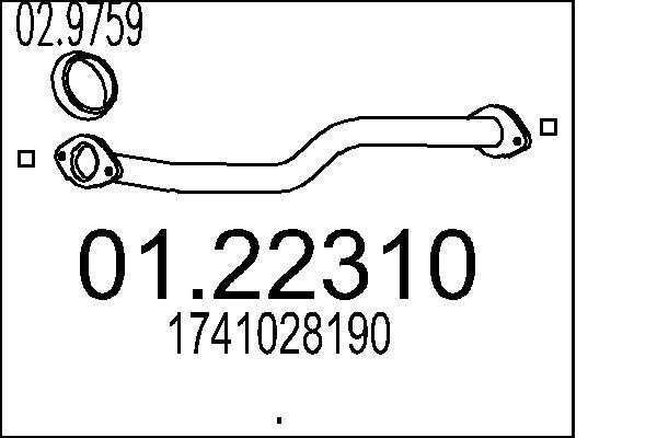 1741028190