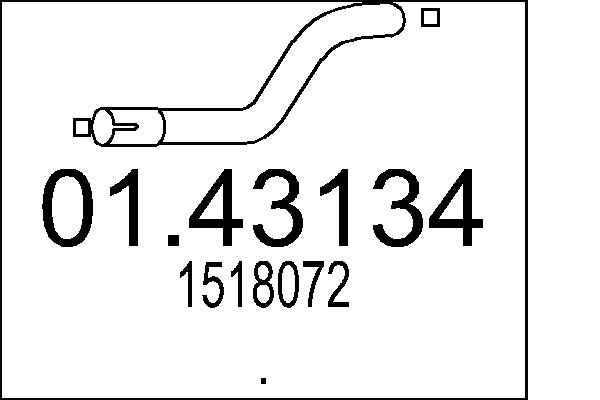 01.43134