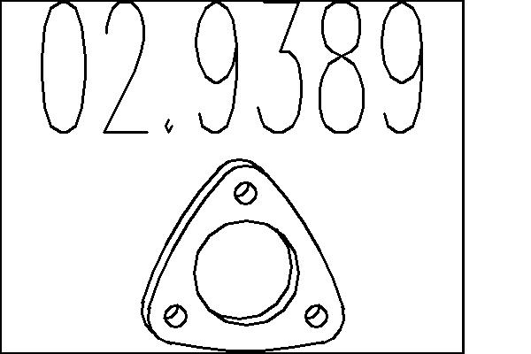M850571