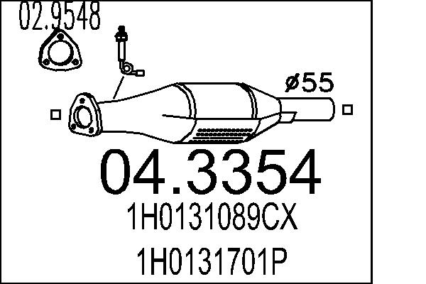 1H0131089CX