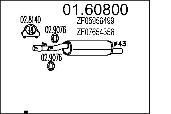 01.60800
