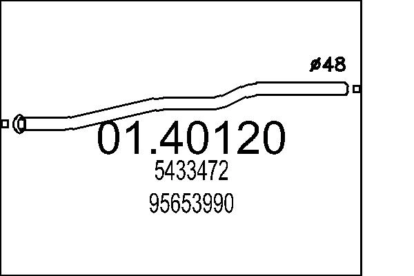 01.40120