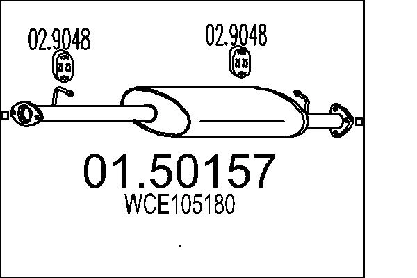 01.50157