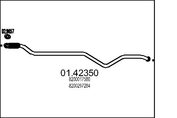 8200297284