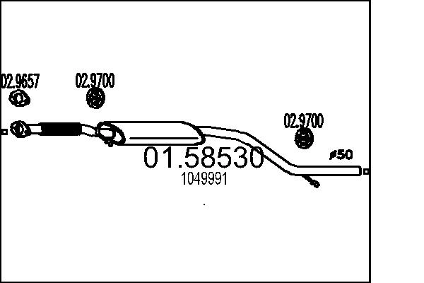 01.58530