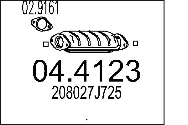 04.4123