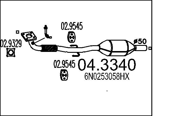 04.3340