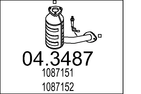 1087151