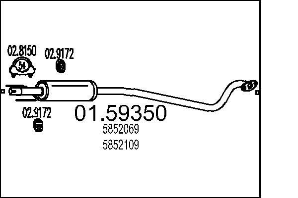 (58.52.109)