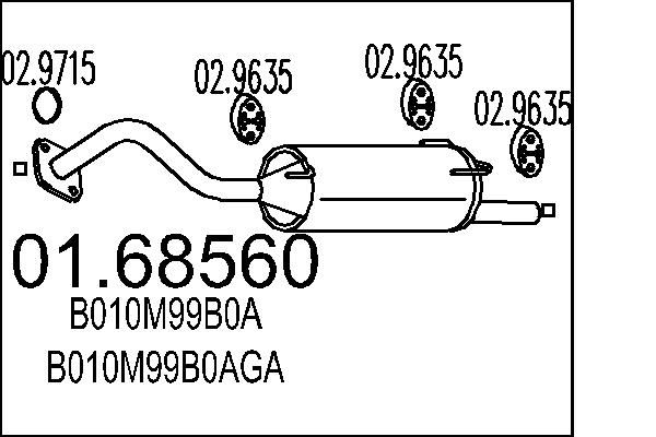 01.68560