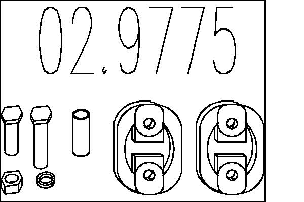 02.9775