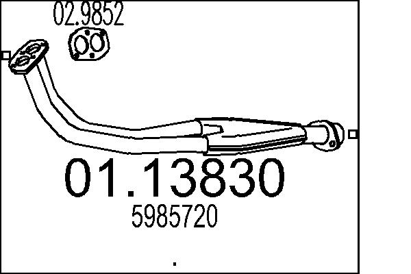 5985720