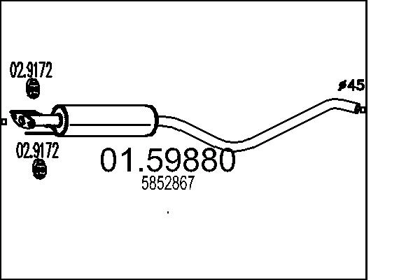 01.59880