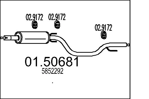 5852292