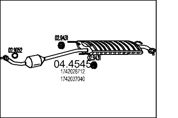 1742028712