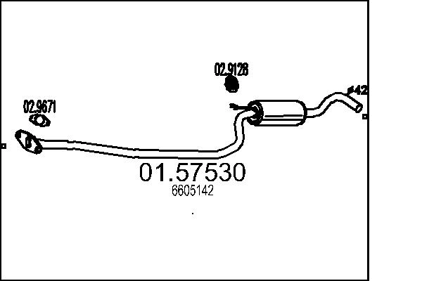 015753