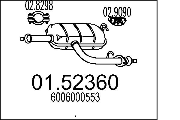 6006000553