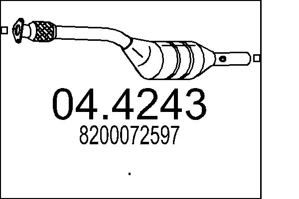 8200072597