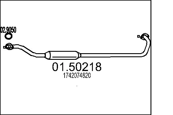 01.50218
