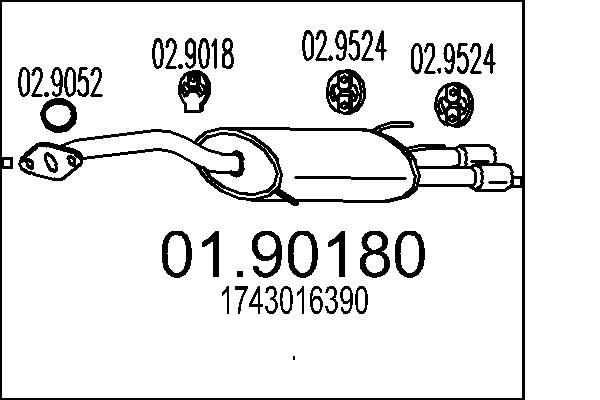 1743016390
