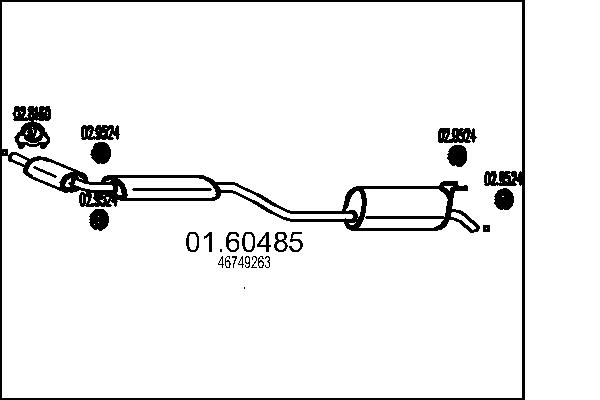 01.60485