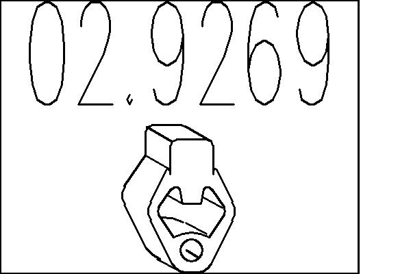 02.9269